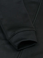 Mock Neck Tracksuit For Boys & Girls, #VWT21-D
