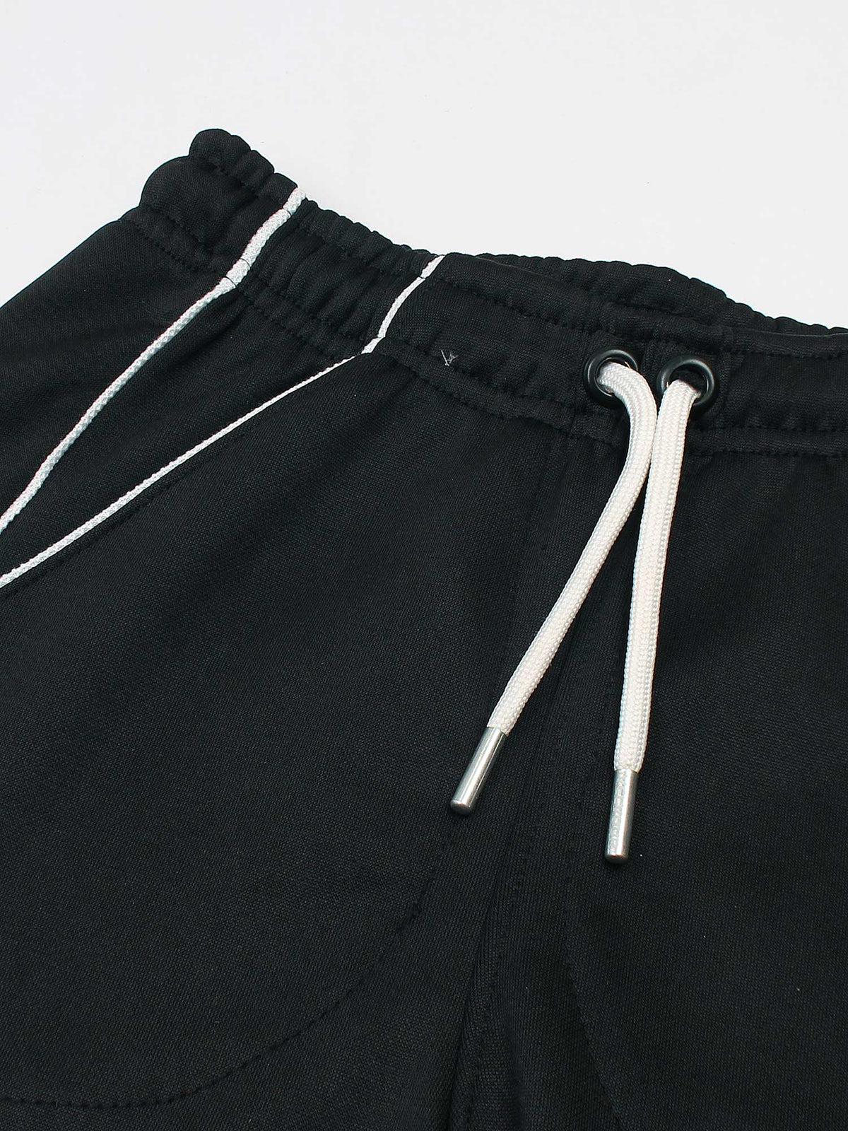 Mock Neck Tracksuit For Boys & Girls, #VWT21-D