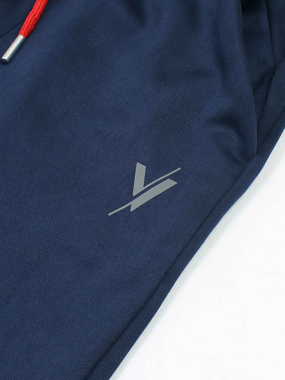 Mock Neck Tracksuit For Boys & Girls, #VWT23-C