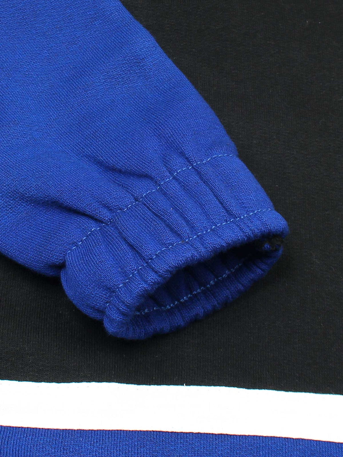 Fleece winter Tracksuit For Boys & Girls VWT25-A