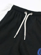 Fleece winter Tracksuit For Boys & Girls VWT25-A