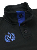 Fleece winter Tracksuit For Boys & Girls VWT25-A