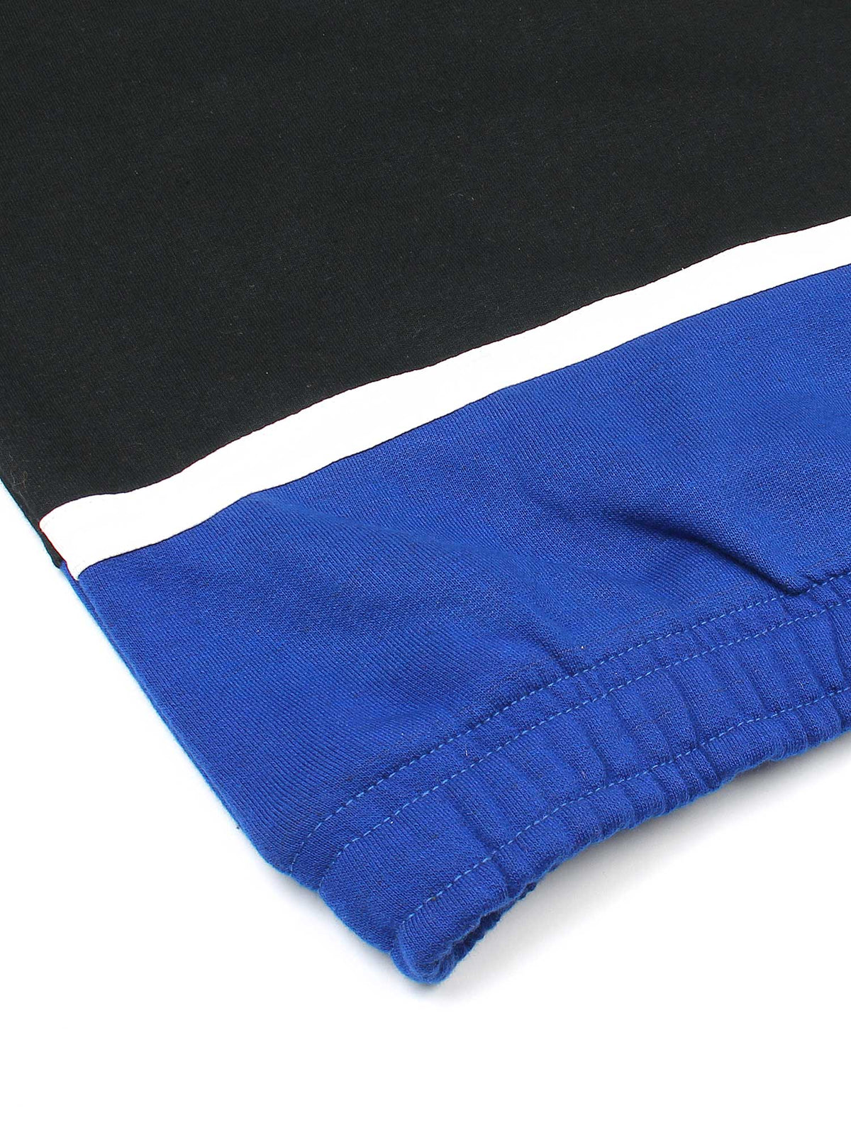 Fleece winter Tracksuit For Boys & Girls VWT25-A