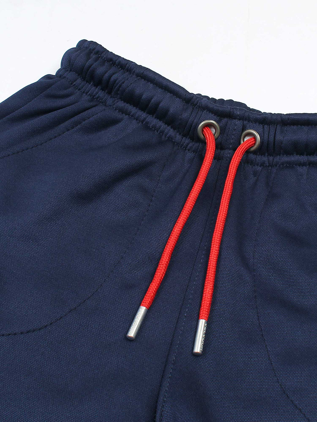 Mock Neck Tracksuit For Boys & Girls, #VWT34-A