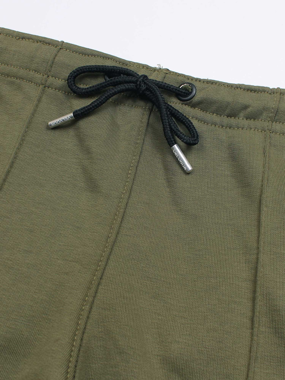 Tracksuit For Boys & Girls, Poly Athletic Fleece #VWT38-A