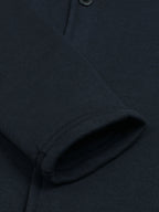 Tracksuit For Boys & Girls, Fleece #VWT38-B