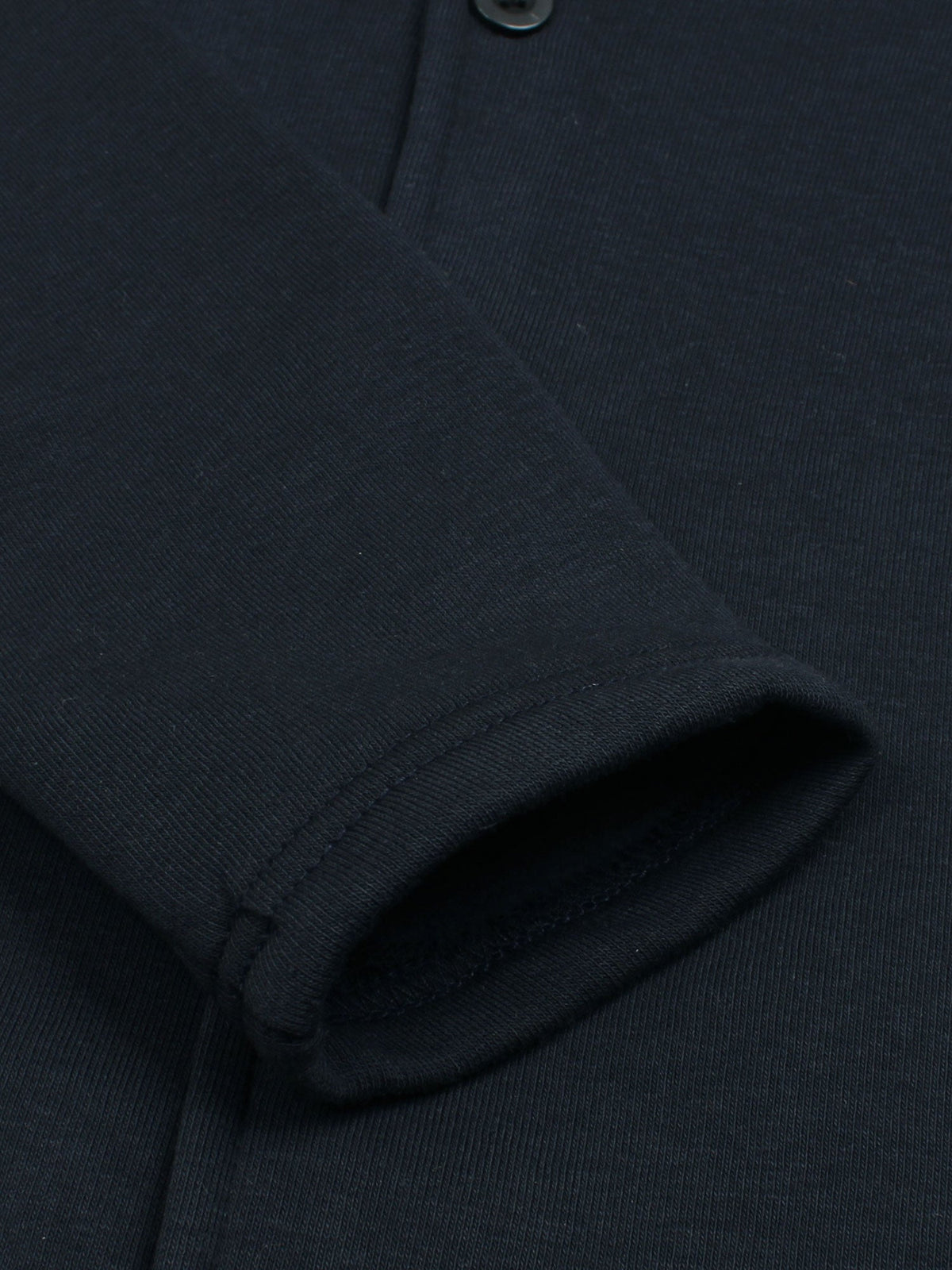 Tracksuit For Boys & Girls, Fleece #VWT38-B
