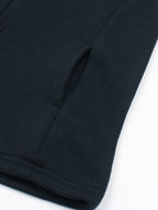 Tracksuit For Boys & Girls, Fleece #VWT38-B