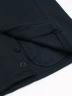 Tracksuit For Boys & Girls, Fleece #VWT38-B