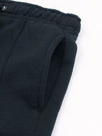 Tracksuit For Boys & Girls, Fleece #VWT38-B