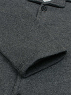 Tracksuit For Boys & Girls, Poly Athletic Fleece #VWT38-C