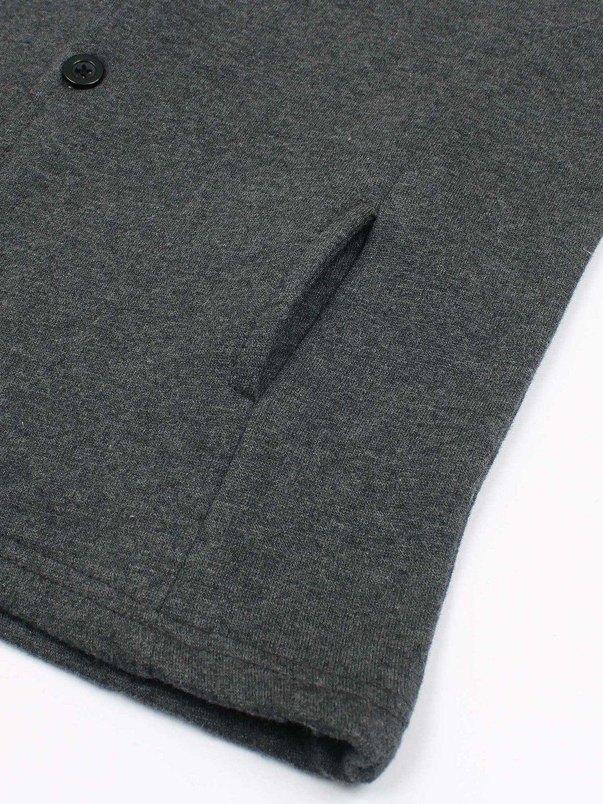 Tracksuit For Boys & Girls, Poly Athletic Fleece #VWT38-C