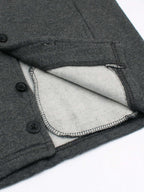 Tracksuit For Boys & Girls, Poly Athletic Fleece #VWT38-C