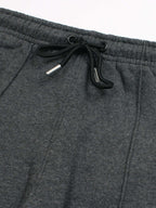 Tracksuit For Boys & Girls, Poly Athletic Fleece #VWT38-C