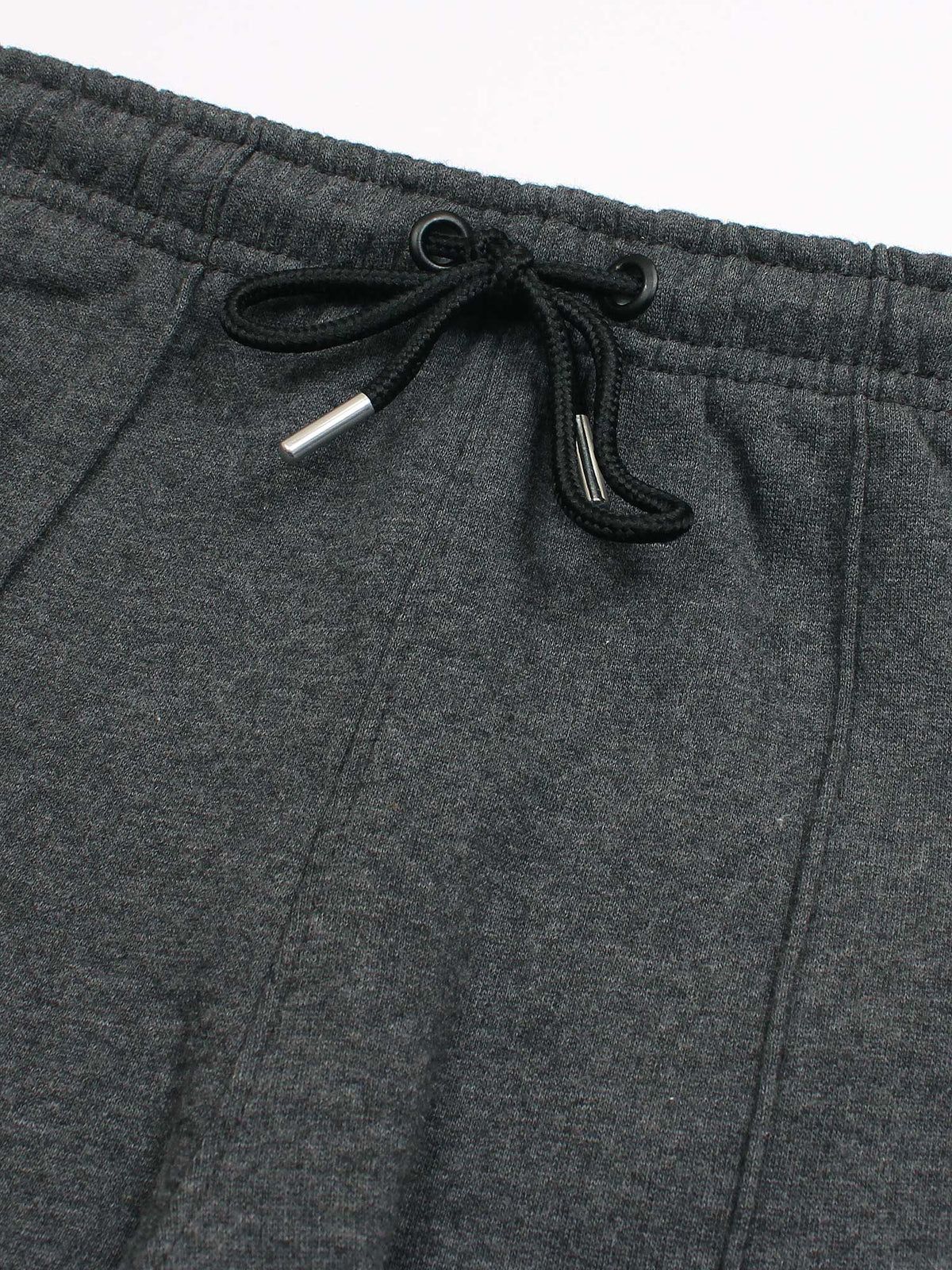 Tracksuit For Boys & Girls, Poly Athletic Fleece #VWT38-C
