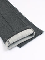 Tracksuit For Boys & Girls, Poly Athletic Fleece #VWT38-C