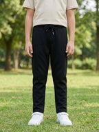 Trouser For Boys & Girls #VWT40-AT