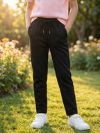 Trouser For Boys & Girls #VWT40-AT