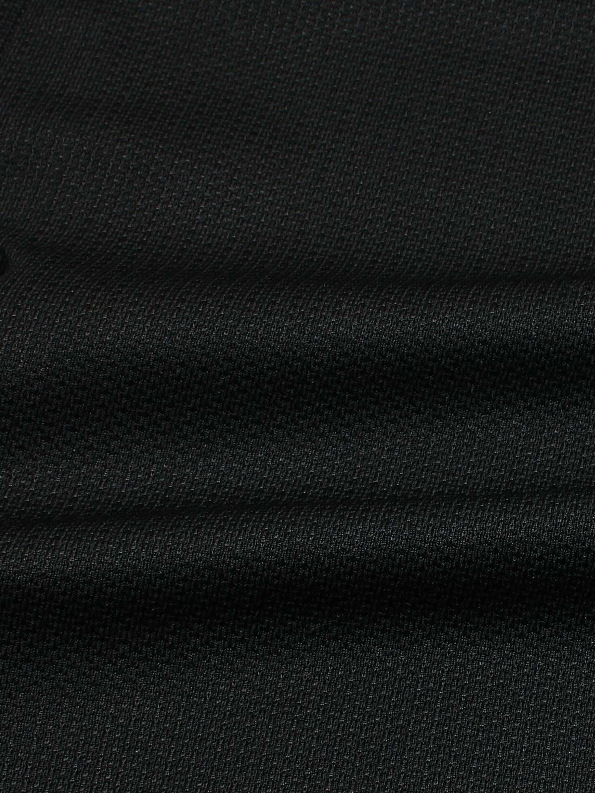 Full sleeves sweat shirt For Boys & Girls #VWT40-AS