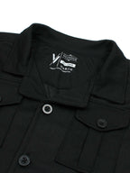 Tracksuit For Boys & Girls #VWT40-A