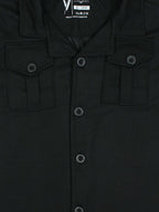 Tracksuit For Boys & Girls #VWT40-A