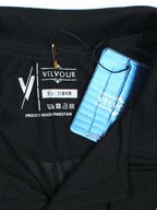 Full sleeves sweat shirt For Boys & Girls #VWT40-AS