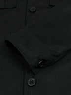 Tracksuit For Boys & Girls #VWT40-A