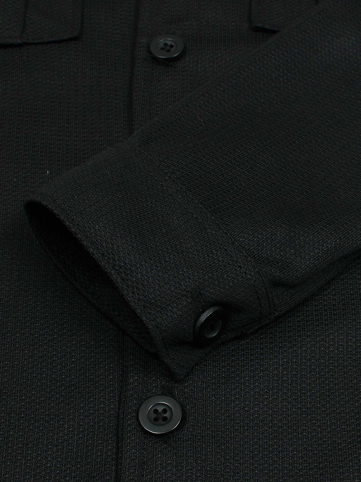 Tracksuit For Boys & Girls #VWT40-A