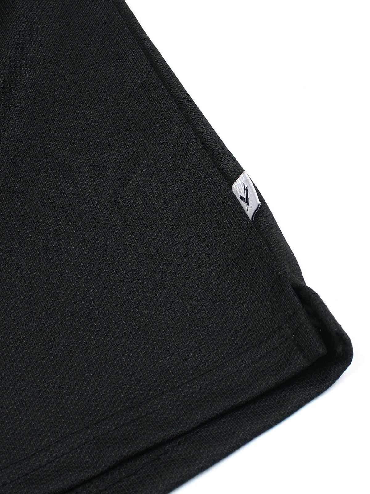 Full sleeves sweat shirt For Boys & Girls #VWT40-AS