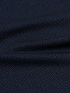 Tracksuit For Boys & Girls #VWT40-B