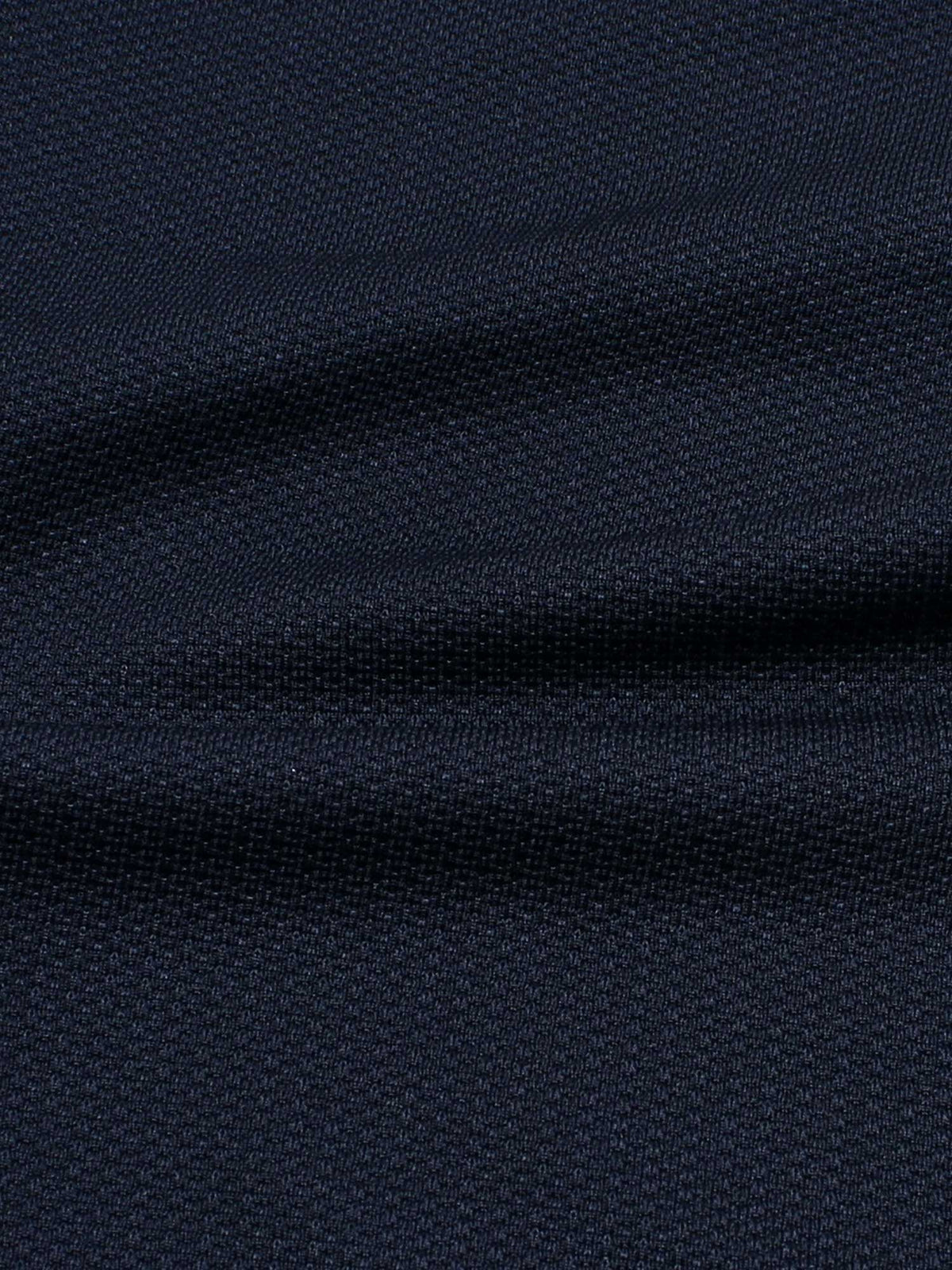 Tracksuit For Boys & Girls #VWT40-B