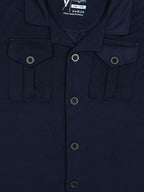 Tracksuit For Boys & Girls #VWT40-B