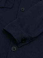 Tracksuit For Boys & Girls #VWT40-B