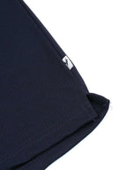 Tracksuit For Boys & Girls #VWT40-B