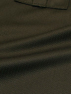 Tracksuit For Boys & Girls #VWT40-C