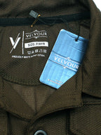 Full sleeves sweat shirt For Boys & Girls #VWT40-CS