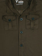 Tracksuit For Boys & Girls #VWT40-C
