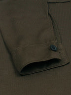 Tracksuit For Boys & Girls #VWT40-C