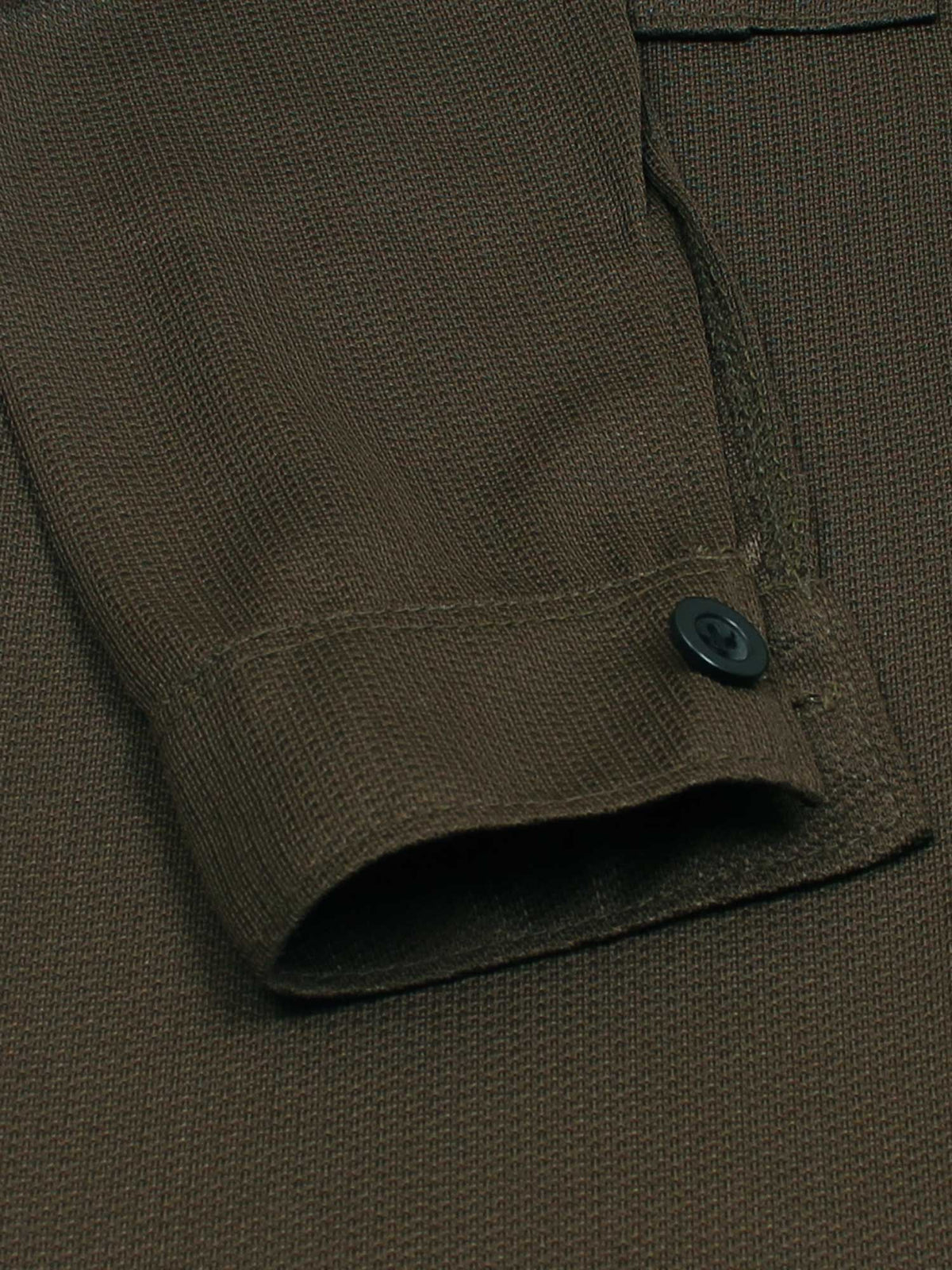Tracksuit For Boys & Girls #VWT40-C