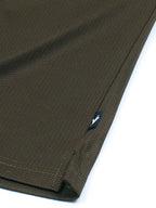 Tracksuit For Boys & Girls #VWT40-C