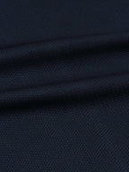 Hooded Tracksuit For Boys & Girls #VWT41-B