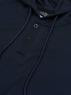 Hooded Tracksuit For Boys & Girls #VWT41-B