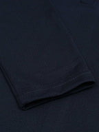 Hooded Tracksuit For Boys & Girls #VWT41-B