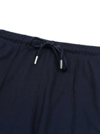 Hooded Tracksuit For Boys & Girls #VWT41-B