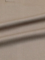 Hooded Tracksuit For Boys & Girls #VWT41-C
