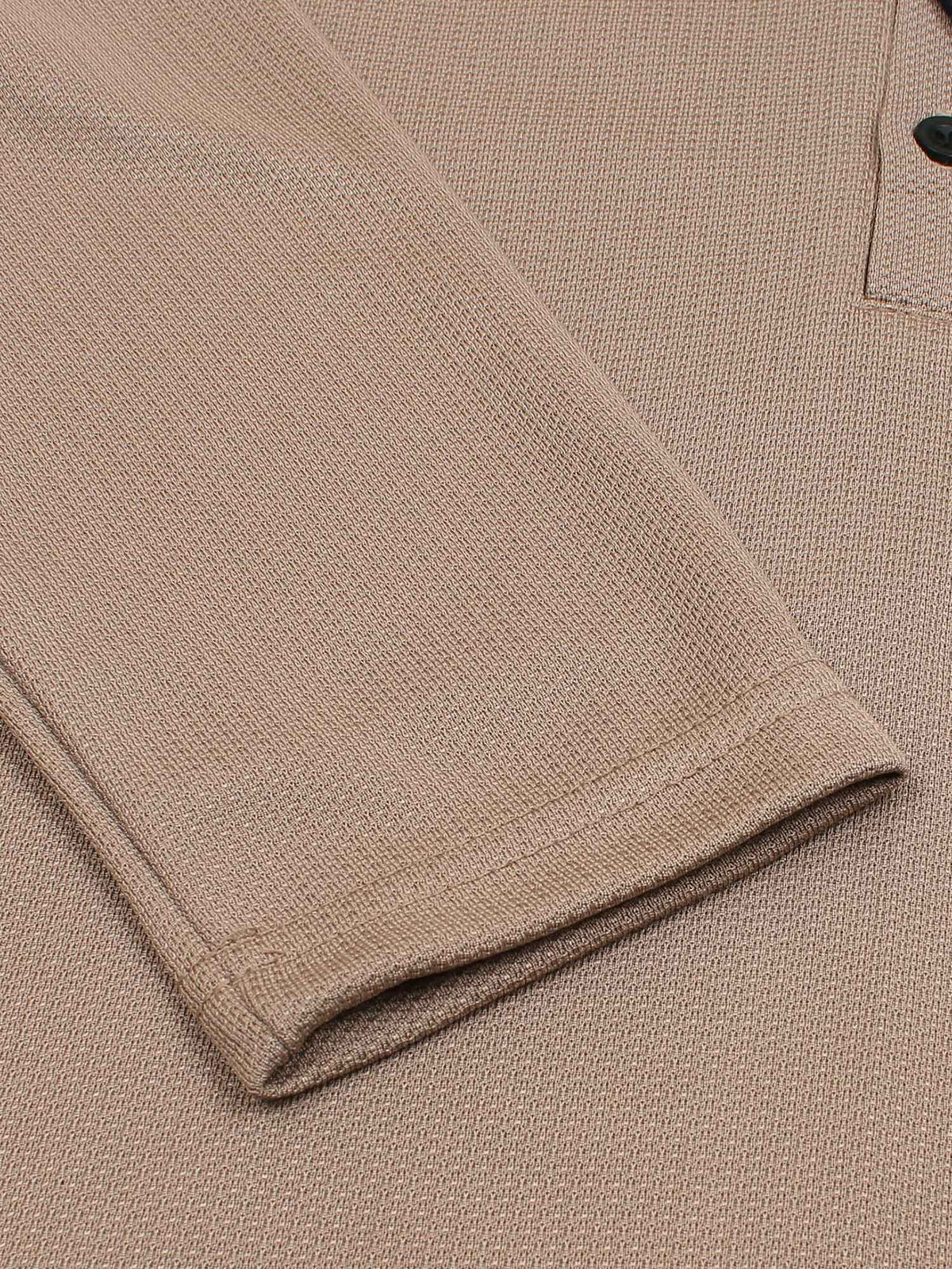 Winter Hooded Upper For Boys & Girls #VWT41-CS