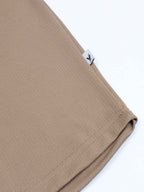 Hooded Tracksuit For Boys & Girls #VWT41-C
