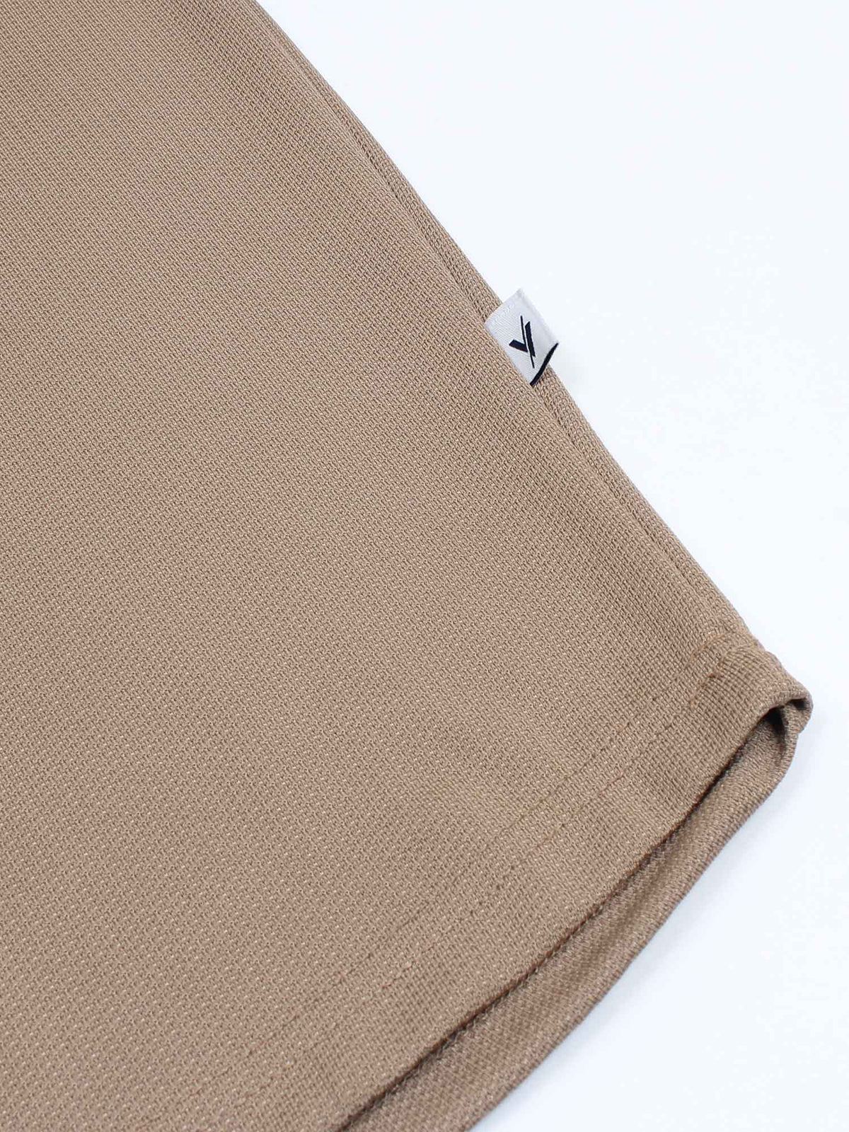 Winter Hooded Upper For Boys & Girls #VWT41-CS