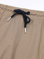 Hooded Tracksuit For Boys & Girls #VWT41-C