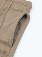Trouser For Boys & Girls #VWT41-CT
